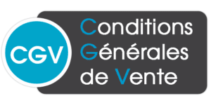 conditions generales de vente Application ACEB Difusion Agence Commerciale Carrelage située à San Sebastian