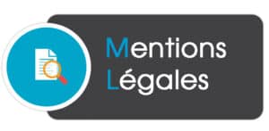 mentions legales Application ACEB Difusion Agence Commerciale Carrelage située à San Sebastian