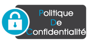 politique de confidentalite Application ACEB Difusion Agence Commerciale Carrelage située à San Sebastian