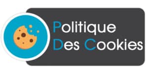 politique des cookies Application ACEB Difusion Agence Commerciale Carrelage située à San Sebastian