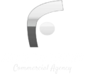 Application ACEB Difusion